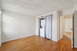 1605 Lafayette Dr, Columbus, OH 43220 - Photo 19