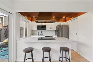 1605 Lafayette Dr, Columbus, OH 43220 - Photo 7