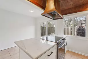 1605 Lafayette Dr, Columbus, OH 43220 - Photo 9