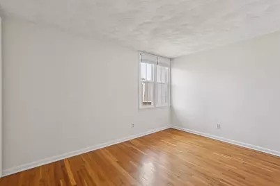 1605 Lafayette Drive, Columbus, OH 43220 - Photo 17