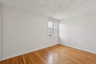 1605 Lafayette Dr, Columbus, OH 43220 - Photo 17