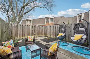 1605 Lafayette Dr, Columbus, OH 43220 - Photo 11