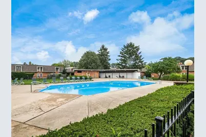1605 Lafayette Drive, Columbus, OH 43220 - Photo 23