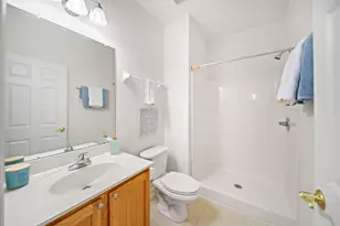 2659 Roe Dr, Lewis Center, OH 43035 - Photo 29