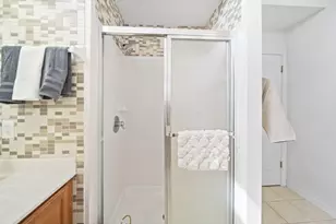 2659 Roe Dr, Lewis Center, OH 43035 - Photo 33