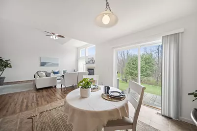 2659 Roe Drive, Lewis Center, OH 43035 - Photo 13