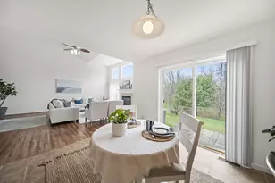 2659 Roe Dr, Lewis Center, OH 43035 - Photo 13