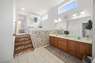 2659 Roe Dr, Lewis Center, OH 43035 - Photo 35