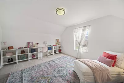 2659 Roe Drive, Lewis Center, OH 43035 - Photo 39