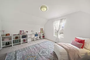 2659 Roe Dr, Lewis Center, OH 43035 - Photo 39