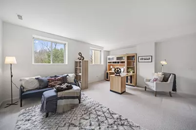 2659 Roe Drive, Lewis Center, OH 43035 - Photo 25