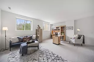 2659 Roe Dr, Lewis Center, OH 43035 - Photo 25