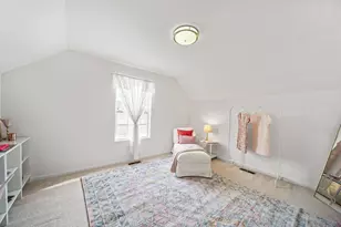 2659 Roe Dr, Lewis Center, OH 43035 - Photo 37