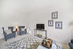2659 Roe Dr, Lewis Center, OH 43035 - Photo 27