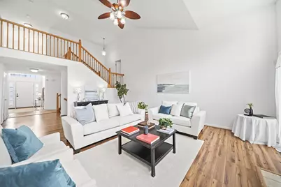 2659 Roe Drive, Lewis Center, OH 43035 - Photo 17