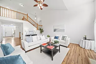 2659 Roe Dr, Lewis Center, OH 43035 - Photo 17