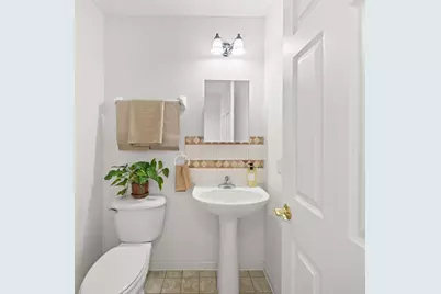 2659 Roe Drive, Lewis Center, OH 43035 - Photo 23