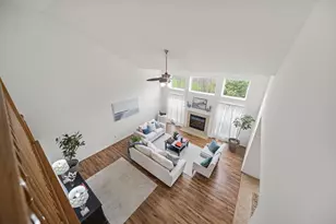 2659 Roe Dr, Lewis Center, OH 43035 - Photo 21