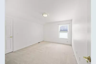 2659 Roe Drive, Lewis Center, OH 43035 - Photo 41