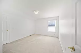 2659 Roe Dr, Lewis Center, OH 43035 - Photo 41