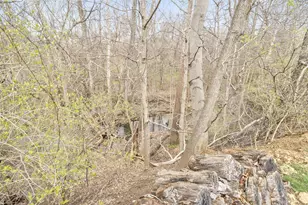 2659 Roe Dr, Lewis Center, OH 43035 - Photo 47