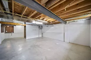 2659 Roe Dr, Lewis Center, OH 43035 - Photo 45