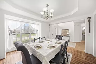 2659 Roe Dr, Lewis Center, OH 43035 - Photo 15