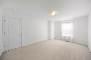 2659 Roe Dr, Lewis Center, OH 43035 - Photo 43