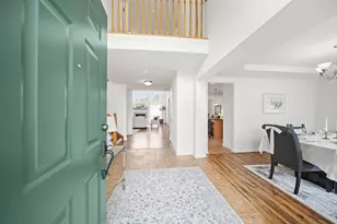 2659 Roe Dr, Lewis Center, OH 43035 - Photo 3