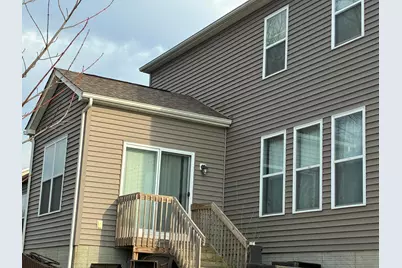 7081 Bradbury Drive, Sunbury, OH 43074 - Photo 3