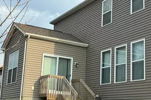 7081 Bradbury Dr, Sunbury, OH 43074 - Photo 3