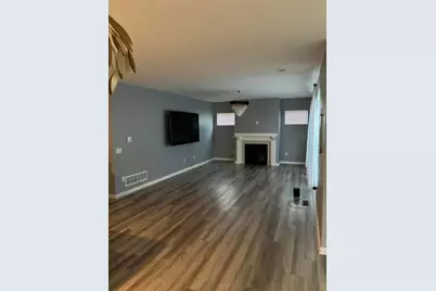 7081 Bradbury Drive, Sunbury, OH 43074 - Photo 7