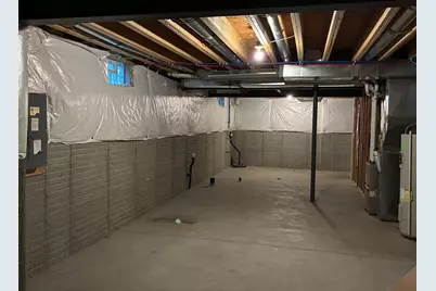 7081 Bradbury Drive, Sunbury, OH 43074 - Photo 15