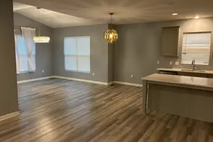 7081 Bradbury Dr, Sunbury, OH 43074 - Photo 9