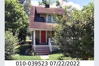 1497 Myrtle Avenue, Columbus, OH 43211 - Photo 1