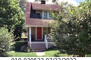 1497 Myrtle Ave, Columbus, OH 43211 - Photo 1