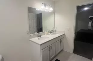 836 Saddle Ave, Pataskala, OH 43062 - Photo 15