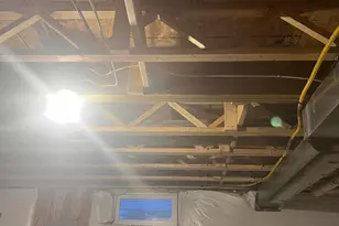 836 Saddle Ave, Pataskala, OH 43062 - Photo 17