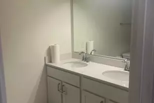 836 Saddle Ave, Pataskala, OH 43062 - Photo 9