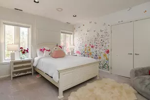 336 S Columbia Ave, Columbus, OH 43209 - Photo 71