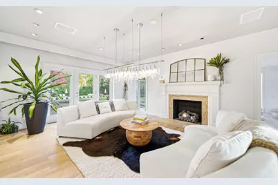 336 S Columbia Avenue, Columbus, OH 43209 - Photo 13