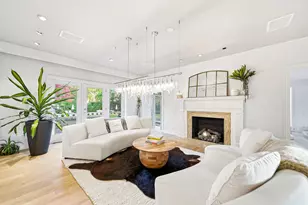 336 S Columbia Ave, Columbus, OH 43209 - Photo 13