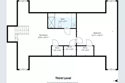 336 S Columbia Avenue, Columbus, OH 43209 - Photo 113