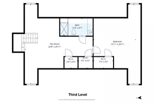 336 S Columbia Ave, Columbus, OH 43209 - Photo 113