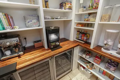 336 S Columbia Avenue, Columbus, OH 43209 - Photo 39