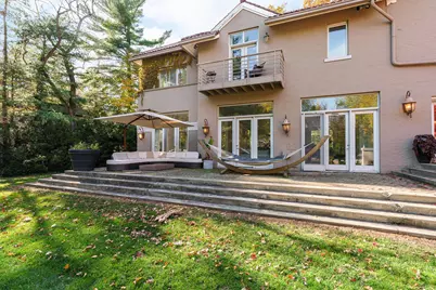 336 S Columbia Avenue, Columbus, OH 43209 - Photo 89