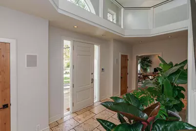 336 S Columbia Avenue, Columbus, OH 43209 - Photo 9