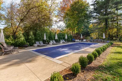 336 S Columbia Avenue, Columbus, OH 43209 - Photo 93