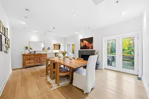 336 S Columbia Ave, Columbus, OH 43209 - Photo 23