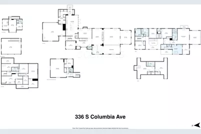 336 S Columbia Avenue, Columbus, OH 43209 - Photo 109